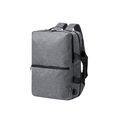 Mochila 3 Transportes en 1 RPET Portátil 15''