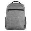 Mochila de congresos
