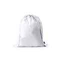 Mochila de cuerdas RPET Bla