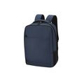 Mochila con bolsillo para portátil 15"