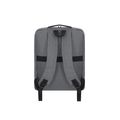 Mochila RPET