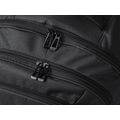 Mochila Trolley para Portátil 15