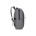 Mochila RPET
