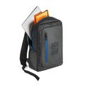 Mochila Impermeable Portátil 15.6''