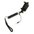 Monopod Selfie 15cm Ne