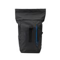 Mochila roll top resistente al agua
