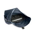 Mochila para portátil de 17.3 pulgadas