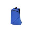 Mochila viaje 15" con doble tirador