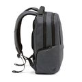 Mochila impermeable para portátil