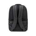 Mochila antirrobo para portátil de 17.3"