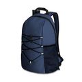 Mochila Poliéster 600D 15L