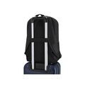 Mochila 600D RPET para Portátil 15''