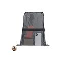 Mochila RPET con esquinas reforzadas
