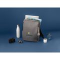 Mochila 15.6'' con Correa Trolley