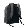 Mochila para portátil 15 pulgadas