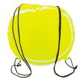 Mochila Cuerdas de Balones Deportivos TENIS