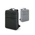 Mochila 10L Portátil 15.6'' con Bolsillos