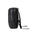 Mochila Urbana de Polipiel Portátil 15"