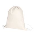 Mochila Sublimación Tacto Suave 100% Poliéster