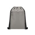 Mochila de cuerdas en poliéster resistente