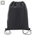 Mochila Cuerdas Nevera Térmica Ne