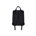 Mochila con bolsillo para portátil