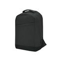 Mochila Antirrobo con USB