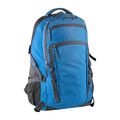 Mochila Sport Ecológica RPET Azul
