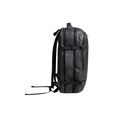 Mochila Portadocumentos Polipiel