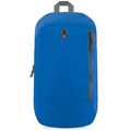 Mochila con bolsillo delantero