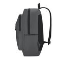 Mochila personalizada de poliéster para portátil de 15" 