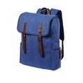 Mochila Canvas 15" Atemporal
