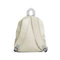 Mochila térmica 10L playa