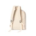 Mochila Algodón Orgánico