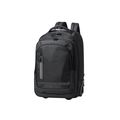 Mochila Trolley para Portátil 15