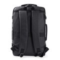 Mochila maleta expandible de 30L