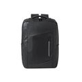 Mochila Urbana Polipiel 15" para Trolley Neg