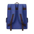 Mochila Canvas 15" Atemporal