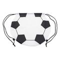 Mochila Cuerdas de Balones Deportivos