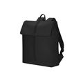 Mochila con compartimento para portátil 14" Neg