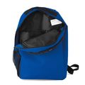Mochila para equipaciones