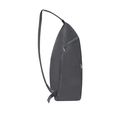 Mochila Plegable RPET