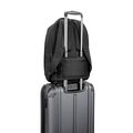 Mochila antirrobo para portátil de 17.3"