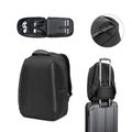 Mochila antirrobo para portátil de 17.3"