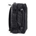 Mochila maleta expandible de 30L