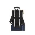Mochila con compartimento para portátil 14"