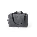 Mochila 3 Transportes en 1 RPET Portátil 15''