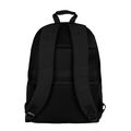 Mochila de algodón resistente