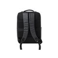 Mochila Urbana Polipiel 15" para Trolley