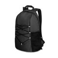 Mochila Poliéster 600D 15L